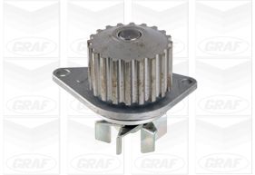 GRAFPA628